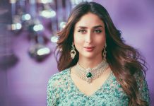 роорпБрогрпНроЯро┐ропроЯро┐родрпНрод ро░роЪро┐роХро░рпНроХро│рпН – рооро┐ро░рогрпНроЯрпБ рокрпЛрой роироЯро┐роХрпИ!