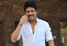 роЪро┐ройро┐рооро╛ро╡рпБроХрпНроХрпБ роорпКро┤ро┐, роиро╛роЯрпБ роорпБроХрпНроХро┐ропрооро▓рпНро▓ роиро▓рпНро▓ роХродрпИродро╛ройрпН роорпБроХрпНроХро┐ропроорпН – роиро╛роХро╛ро░рпНроЬрпБройро╛