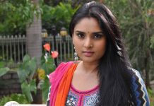 роЖро▒рпБ ро╡ро░рпБроЯроЩрпНроХро│рпБроХрпНроХрпБ рокро┐ро▒роХрпБ ро░рпАроОройрпНроЯро░ро┐ роХрпКроЯрпБроХрпНроХрпБроорпН роироЯро┐роХрпИ!