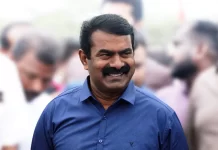 ‘роЪро░рпНродро╛ро░рпН’ рокроЯрооро▓рпНро▓ рокроЯро┐рокрпНрокро┐ройрпИ! – роЪрпАрооро╛ройрпН