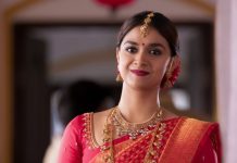 роХрпАро░рпНродрпНродро┐ роЪрпБро░рпЗро╖рпВроХрпНроХрпБ ро╡ро┐ро░рпИро╡ро┐ро▓рпН роЯрпБроорпН роЯрпБроорпН роЯрпБроорпН…!