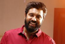 ро╡рпЗро▒ ро▓рпЖро╡ро▓рпН роХрпЖроЯрпНроЯрокрпНрокро┐ро▓рпН роиро┐ро╡ро┐ройрпН рокро╛ро▓ро┐! – ро╡рпИро░ро▓ро╛роХрпБроорпН роГрокро░рпНро╕рпНроЯрпН ро▓рпБроХрпН рокрпЛро╕рпНроЯро░рпН