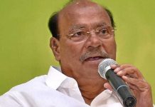 ро╡ро┐ропроЯрпНроиро╛рооро┐ро▓рпН роЙро│рпНро│ роИро┤родрпН родрооро┐ро┤ро░рпНроХро│рпИ роЗро▓роЩрпНроХрпИроХрпНроХрпБ родро┐ро░рпБрокрпНрокро┐ роЕройрпБрокрпНрокроХрпНроХрпВроЯро╛родрпБ – ро░ро╛роородро╛ро╕рпН