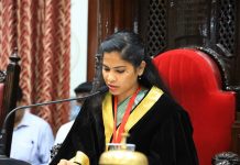 роиро╖рпНроЯроорпН роПро▒рпНрокроЯрпНроЯро╛ро▓рпБроорпН роЕроорпНрооро╛ роЙрогро╡роХроорпН родрпКроЯро░рпНроирпНродрпБ роЪрпЖропро▓рпНрокроЯрпБроорпН – роорпЗропро░рпН рокро┐ро░ро┐ропро╛ роЕро▒ро┐ро╡ро┐рокрпНрокрпБ