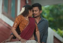 тАШроХро▓роХродрпН родро▓рпИро╡ройрпН’ роЙроЩрпНроХро│рпИ роПрооро╛ро▒рпНро▒ро╛родрпБ! – роЗропроХрпНроХрпБроиро░рпН роороХро┐ро┤рпН родро┐ро░рпБроорпЗройро┐ рокрпЗроЪрпНроЪрпБ