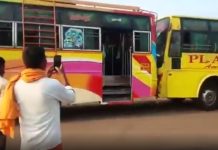 роЪро▓рпНро▓ро┐ роЪро▓рпНро▓ро┐ропро╛ роирпКро▒рпБроХрпНроХро┐роЯрпНроЯро╛роЩрпНроХро│рпЗ! – рокрпЗро░рпБроирпНродрпБ роЙро░ро┐роорпИропро╛ро│ро░рпНроХро│рпН ро╡рпЗродройрпИ