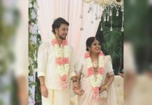 роороЮрпНроЪро┐рооро╛ роорпЛроХройрпИ роХро░роорпН рокро┐роЯро┐родрпНродро╛ро░рпН роХрпЖро│родроорпН роХро╛ро░рпНродрпНродро┐роХрпН! – родро┐ро░рпИрокрпНрокро┐ро░рокро▓роЩрпНроХро│рпН, ро░роЪро┐роХро░рпНроХро│рпН ро╡ро╛ро┤рпНродрпНродрпБ