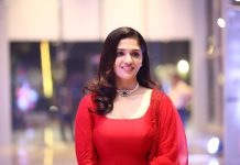 роорпЖро│ройроЪрпН роЪро┐ро░ро┐рокрпНрокро╛ро▓рпН рооройродрпИ рооропроХрпНроХрпБроорпН роЪрпБройрпИройро╛…