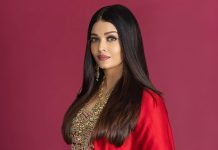 ро╡рпИро░ро▓ро╛роХрпБроорпН рокрпБроХрпИрокрпНрокроЯроорпН! – ро╣рпЗроЯрпНроЯро░рпНро╕рпИ роХродро▒ро╡ро┐роЯрпНроЯ роРро╕рпНро╡ро░рпНропро╛ ро░ро╛ропрпН