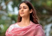 роиропройрпНродро╛ро░ро╛ рокроЯ роЯрпАроЪро░рпН ро╡рпИро░ро▓рпН!