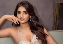 роЙродропроиро┐родро┐ропро┐роЯроорпН роиро┐ро▒рпИроп роХро▒рпНро▒рпБроХрпН роХрпКрогрпНроЯрпЗройрпН – роиро┐родро┐ роЕроХро░рпНро╡ро╛ро▓рпН