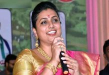 рооро╛рогро╡ро┐ропро┐ройрпН роХройро╡рпИ роиро┐роЬрооро╛роХрпНроХро┐роп ро░рпЛроЬро╛! – роХрпБро╡ро┐ропрпБроорпН рокро╛ро░ро╛роЯрпНроЯрпБроХро│рпН