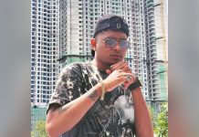 இன்டர்நெட்ட பார்த்தா கஷ்டமா இருக்கு! – அசல் கோளாறு புலம்பல்