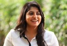 рокрпБроХрпИрокрпНрокроЯроЩрпНроХро│рпИ роирпАроХрпНроХро┐роп роороЮрпНроЪро┐рооро╛ роорпЛроХройрпН! – ро░роЪро┐роХро░рпНроХро│рпН роХрпБро┤рокрпНрокроорпН