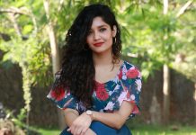 роТро░рпБ рокро╛роЯро▓рпБроХрпНроХрпБ роироЯройрооро╛роЯрпБроорпН ро░ро┐родрпНродро┐роХро╛ роЪро┐роЩрпН!