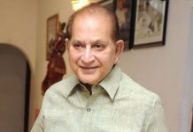 родрпЖро▓рпБроЩрпНроХрпБ роироЯро┐роХро░рпН роХро┐ро░рпБро╖рпНрогро╛ рооро░рогроорпН – роорпБродро▓роорпИроЪрпНроЪро░рпН роорпБ.роХ.ро╕рпНроЯро╛ро▓ро┐ройрпН роЗро░роЩрпНроХро▓рпН