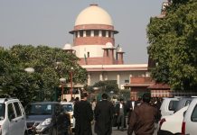 роиро│ро┐ройро┐ роЙро│рпНро│ро┐роЯрпНроЯ 6 рокрпЗро░рпН ро╡ро┐роЯрпБродро▓рпИ – роорпБродро▓рпНро╡ро░рпН роорпБ.роХ.ро╕рпНроЯро╛ро▓ро┐ройрпН ро╡ро░ро╡рпЗро▒рпНрокрпБ