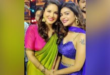 роЪродрпАро╖рпН роЪрпКро▓рпНро▒родрпБ рокрпКропрпН! – родро░рпНро╖ро╛ роХрпБрокрпНродро╛