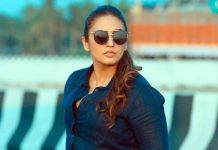 рокро┐ро░рокро▓ роироЯро┐роХрпИропро┐ройрпН роХро╛родро▓рпН роорпБро▒ро┐ро╡рпБ?