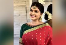 роЗропроХрпНроХрпБроиро░рпБроЯройрпН роХро╛родро▓ро┐ро▓рпН роЗро░рпБроХрпНроХро┐ро▒ро╛ро░ро╛ ро░роХрпНро╖ро┐родро╛? – ро╡рпЖро│ро┐ро╡ро░рпБроорпН ро╡родроирпНродро┐!