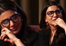 роиро╛ройрпН роЗройрпНройрпБроорпН роЪро╛роХро▓! – роЪроороирпНродро╛ роХрогрпНрогрпАро░рпН рокрпЗроЯрпНроЯро┐