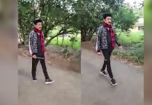 ‘роХро▓роХродрпН родро▓рпИро╡ройрпН’ рокро▒рпНро▒ро┐ ро░ро┐ро╡рпНропрпВ роХрпЗроЯрпНроЯ ‘роХро┤роХродрпН родро▓рпИро╡ро░рпН’