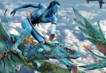 роЙро▓роХроорпН роорпБро┤рпБро╡родрпБроорпН ро╡рпЖро│ро┐ропро╛рой роЕро╡родро╛ро░рпН-2 !