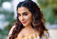 роироЯро┐роХрпИ рокро╛ро░рпНро╡родро┐ роиро╛ропро░рпН рокрпБроХро╛ро░рпН – роЗро│рпИроЮро░рпН роорпАродрпБ ро╡ро┤роХрпНроХрпБ