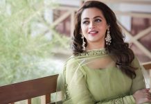 роорпБродрпБроХрпБроХрпНроХрпБ рокро┐ройрпНройро╛ро▓рпН рокрпЗроЪро┐ропро╡ро░рпНроХро│рпИ рооро▒роХрпНроХ рооро╛роЯрпНроЯрпЗройрпН – роироЯро┐роХрпИ рокро╛ро╡ройро╛