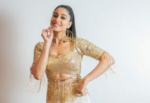 роироЯро┐роХро░рпИ роХро╛родро▓ро┐роХрпНроХро┐ро▒ро╛ро░ро╛ ро░рпЖроЬро┐ройро╛?