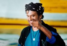 ро░рпА ро░ро┐ро▓рпАро╕ро╛рой ‘рокро╛рокро╛’! – ро░роЪро┐роХро░рпНроХро│рпН роХрпКрогрпНроЯро╛роЯрпНроЯроорпН