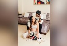 роЕрокрпНрокро╛ро╡ро╛роХ рокрпЛроХрпБроорпН роЕроЯрпНро▓ро┐.. – роХрпБро╡ро┐ропрпБроорпН ро╡ро╛ро┤рпНродрпНродрпБ!