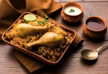 роорпБродро▓ро┐роЯроорпН рокро┐роЯро┐роХрпНроХрпБроорпН рокро┐ро░ро┐ропро╛рогро┐!