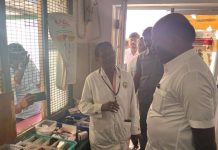 рокрогро┐ропро┐ро▓рпН роЗро▓рпНро▓ро╛род рооро░рпБродрпНродрпБро╡ро░рпНроХро│рпН – рокрогро┐ропро┐роЯрпИроирпАроХрпНроХроорпН роЪрпЖропрпНрод роЕроорпИроЪрпНроЪро░рпН!