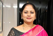 10 рокроЯроЩрпНроХро│ро┐ро▓рпН роироЯро┐родрпНрод роХроЩрпНроХройро╛ро╡рпБроХрпНроХрпБ рокродрпНрооро╕рпНро░рпА ро╡ро┐ро░рпБродрпБ! – роорпВродрпНрод роироЯро┐роХрпИ роЖродроЩрпНроХроорпН