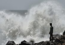 роХроЯро▒рпНроХро░рпИроХро│рпБроХрпНроХрпБ роороХрпНроХро│рпН роЪрпЖро▓рпНро▓ ро╡рпЗрогрпНроЯро╛роорпН! – роЪрпЖройрпНройрпИ рооро╛роироХро░ро╛роЯрпНроЪро┐