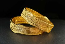 родроЩрпНроХроорпН ро╡ро┐ро▓рпИ роХро┐роЯрпБроХро┐роЯрпБ роЙропро░рпНро╡рпБ!