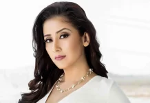 роородрпБро╡рпБроХрпНроХрпБ роЕроЯро┐роорпИропро╛ройрпЗройрпН! – рооройроорпН родро┐ро▒роирпНрод рооройро┐ро╖ро╛ роХрпКропрпНро░ро╛ро▓ро╛