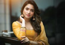 роЪро┐ройро┐рооро╛ро╡ро┐ро▓рпН роЪро╛родро┐родрпНродрпБ ро╡ро┐роЯрпНроЯрпЗройрпН! – роироЯро┐роХрпИ родрооройрпНройро╛