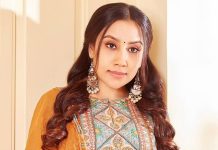 рокрпЗро░ро╛рокродрпНродрпИ роЪроирпНродро┐роХрпНроХрпБроорпН роирпЛропро╛ро│ро┐роХро│рпН? – роЪродрпНропро░ро╛роЬрпН роороХро│рпН роЕродро┐ро░рпНроЪрпНроЪро┐ родроХро╡ро▓рпН