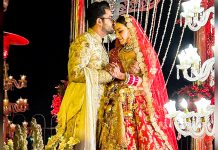 роХро╛родро▓ро░рпИ роХро░роорпНрокро┐роЯро┐родрпНрод ро╣ройрпНроЪро┐роХро╛! – роХрпБро╡ро┐ропрпБроорпН ро╡ро╛ро┤рпНродрпНродрпБроХрпНроХро│рпН