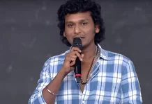 роЖроХрпНтАМро╖ройрпН рокроЯроЩрпНроХро│рпН рооро┐роХро╡рпБроорпН рокро┐роЯро┐роХрпНроХрпБроорпН – ро▓рпЛроХрпЗро╖рпН роХройроХро░ро╛роЬрпН