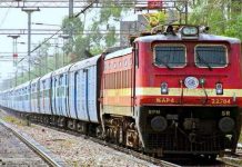 பொங்கல் பண்டிகை சிறப்பு ரயில்கள் – சில நிமிடங்களில் விற்று தீர்ந்த டிக்கெட்டுகள்