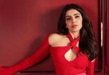 роЪро╡ро╛ро▓рпНроХро│рпБроЯройрпН рокрпЛро░ро╛роЯрпБроХро┐ро▒рпЗройрпН! – роЪроороирпНродро╛