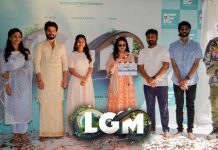 родрпЛройро┐ родропро╛ро░ро┐роХрпНроХрпБроорпН роорпБродро▓рпН родрооро┐ро┤рпН рокроЯроорпН!