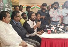 “роЕройрпНро▒рпИроХрпНроХрпЗ рокро╛ройрпН роЗроирпНродро┐ропро╛ роорпБропро▒рпНроЪро┐ роОроЯрпБродрпНродро╡ройрпН роиро╛ройрпН” – роЯро┐.ро░ро╛роЬрпЗроирпНродро░рпН