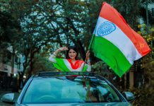 роЕродро┐ро░роЯро┐ роХро╛роЯрпНроЯро┐роп роЪро╛роХрпНро╖ро┐ роЕроХро░рпНро╡ро╛ро▓рпН! – ро░роЪро┐роХро░рпНроХро│рпН рокро╛ро░ро╛роЯрпНроЯрпБ