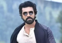 ஹாலிவுட் படங்களில் நடிக்க தயார் – ராம்சரண்