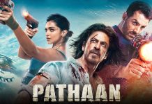 KGF 2 ро╡роЪрпВро▓рпН роЪро╛родройрпИропрпИ роорпБро▒ро┐ропроЯро┐родрпНрод рокродро╛ройрпН!