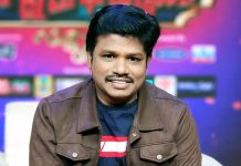 தமிழக இளைஞர்கள் பிச்சைதான் எடுக்க போகணும் – மதுரை முத்து ஆதங்கம்